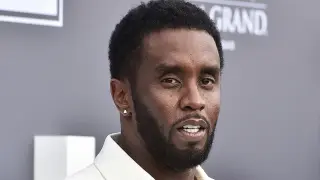 Combs Moves to Pennsylvania Prison After Head Injury and Luxury Scandal