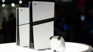 RAM Ready: Sony Safeguards PS5 Supply Ahead of GTA 6 Launch