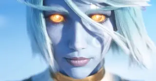 WoW: Forever beta forces repeated server cap hikes amid massive demand