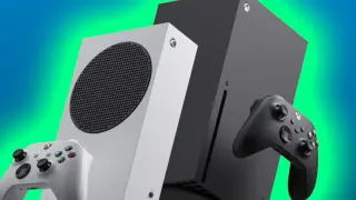 Xbox October 2026 Update Introduces Mythic Achievements and 1440p Remote Play