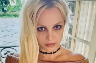 Britney Spears’ March DUI details surface: wine glass in cupholder and slurred speech revealed
