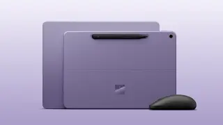 Microsoft Unveils Second-Gen Surface Pro 12 and Laptop 13 with Snapdragon X2 Plus