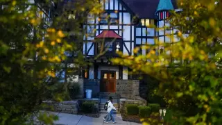 Ithaca Council Freezes Cornell Permits Amid Escalating Threats to Jane Doe