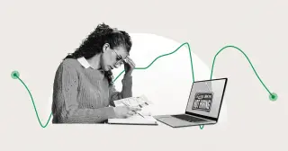 U.S. Youth Job Confidence Drops, Global Gap in Optimism Widens