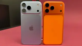 iPhone 18 Pro Adds Variable Aperture and 2nm Chip, But Marginal Gains Over 17 Pro
