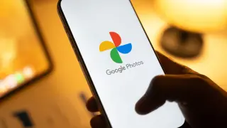 Google Photos Ends Drive Backups, Moves to Web Uploads in August 2026