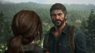 Crunch Was The Price Of Naughty Dog’s Creative Quality, Former Designer Says