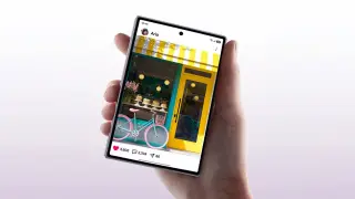 Samsung bets big on a wider Fold 8 and AI‑driven wearables at Unpacked