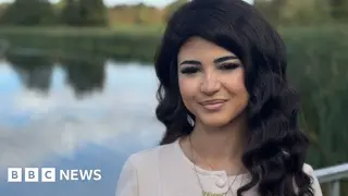 UK Teenager Achieves Functional Cure for Thalassemia via Gene Editing