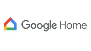 Google Home Embraces Agentic AI Through MCP Integration