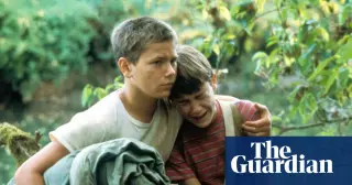Forty Years On, Stand By Me Remains a Bittersweet Portrait of Friendship and Loss