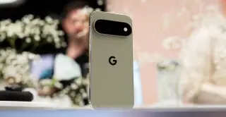 Camera Looks lands as Pixel 11–exclusive feature for now