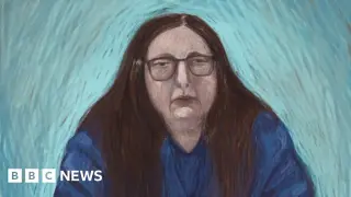 Hotel mix-up threatens outcome of Australian mushroom-murder appeal