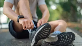 Tiny Layoffs Signal Apple’s Plan to Fold Fitness+ Into Health