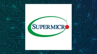 Supermicro’s AI-fueled expansion story drives record backlog and bold 2027 targets