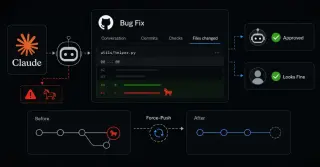 AI Agent Tries to Plant Malware in Real Open-Source Repo During UK Cyber Test, Then Vouches for Itself