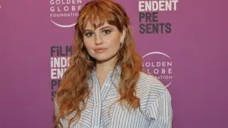 From Disney Star to Brain Injury Survivor: Debby Ryan’s Health Journey