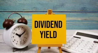 Five 8%+ Dividend Picks Analysts See for 2026 Income