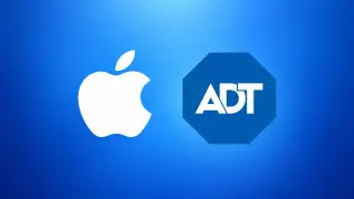 Apple to Unveil Smart Home Hub and ADT Partnership at October 13 Event