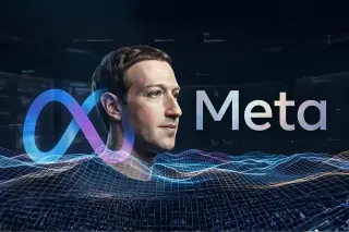Muse Scale Challenge: Meta Might Need 1.58M CPU Cores, 100PB RAM for 100M Users