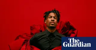 Jon Batiste’s Candid Soundtrack: A Personal, Eclectic Playlist