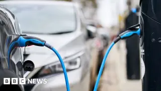 Cornwall to Launch £43m Lithium Facility by 2029