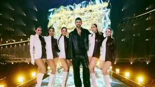 Fans accuse EBU of bias after Israel voting campaign triggers warning
