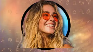Five Signs Find a Fresh Start as Cancer Moon Aligns on July 12, 2026