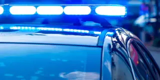 Sarasota County Sheriff Investigates Officer-Involved Shooting Following McDonald's Incident