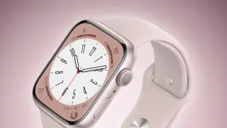 watchOS 27 Narrows Apple Watch Support to Latest Generations