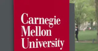 Ken Griffin's $3 Billion Gift to Carnegie Mellon Sets Record for US Higher Education