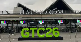 Nvidia's DSX POD: Containerized Vera Rubin AI Factories Cut Deployment to 14 Days
