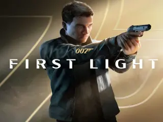 007 First Light Patch Boosts TacSim, Gear and Outfits