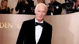 Ed Harris nearly walked off Dutton Ranch after being misled about his role