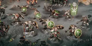 Khazalite Holds Rules Reveal: Ancestral Vows and Pre-Order Details