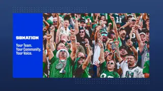 SB Nation Lines Up Central App to Unite 200 Fan Communities