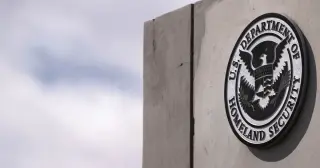 Houston man requires further surgery after ICE vehicle strike, advocates report