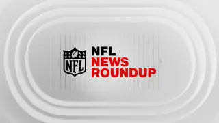 Horn’s Season Likely Over as NFL Week 3 Injury Report Reveals Major Losses