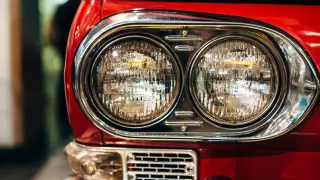 NHTSA Launches Negotiated Rulemaking to Overhaul US Headlight Standards