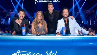 American Idol Moves Production to Georgia, Reflecting a Broader Runaway-Production Trend