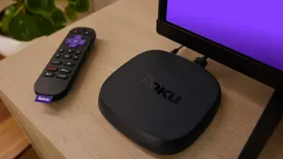 Roku Hikes Prices Across Its Streaming Devices Amid Memory Costs