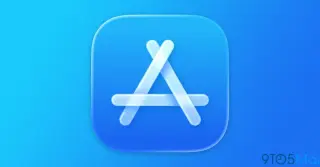 Australian Court Forces Apple to Open iOS to Rival App Stores and Payments