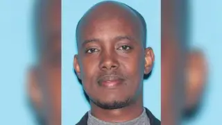Key associate in Feeding Our Future fraud detained in Mogadishu