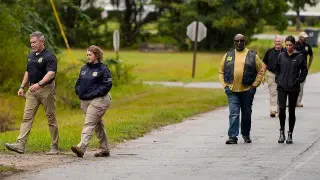 Vienna Mass Shooting Leaves 2 Dead, 35 Injured; Councilwoman Blames Lack of Local Police