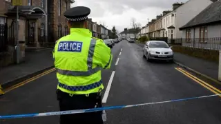 From Europe’s murder crisis to a public-health blueprint for violence