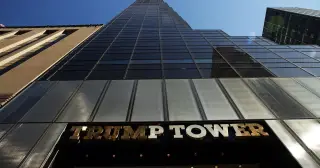 Serbian Prosecutor Investigating Belgrade Trump Tower Hacked with Pegasus Spyware