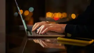 AI jargon decoded: what AGI and alignment really mean