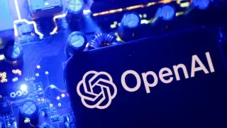 OpenAI pushes back in Apple's trade secrets clash