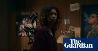 Euphoria Finale: Biblical Fireworks, A Questionable Moral Compass