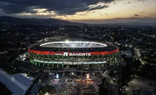 Fan-safety dominates decision as FIFA preserves Mexico-England clash timing